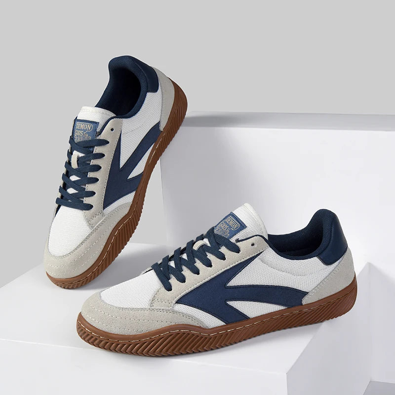 Vortex 70s Vintage Sneaker