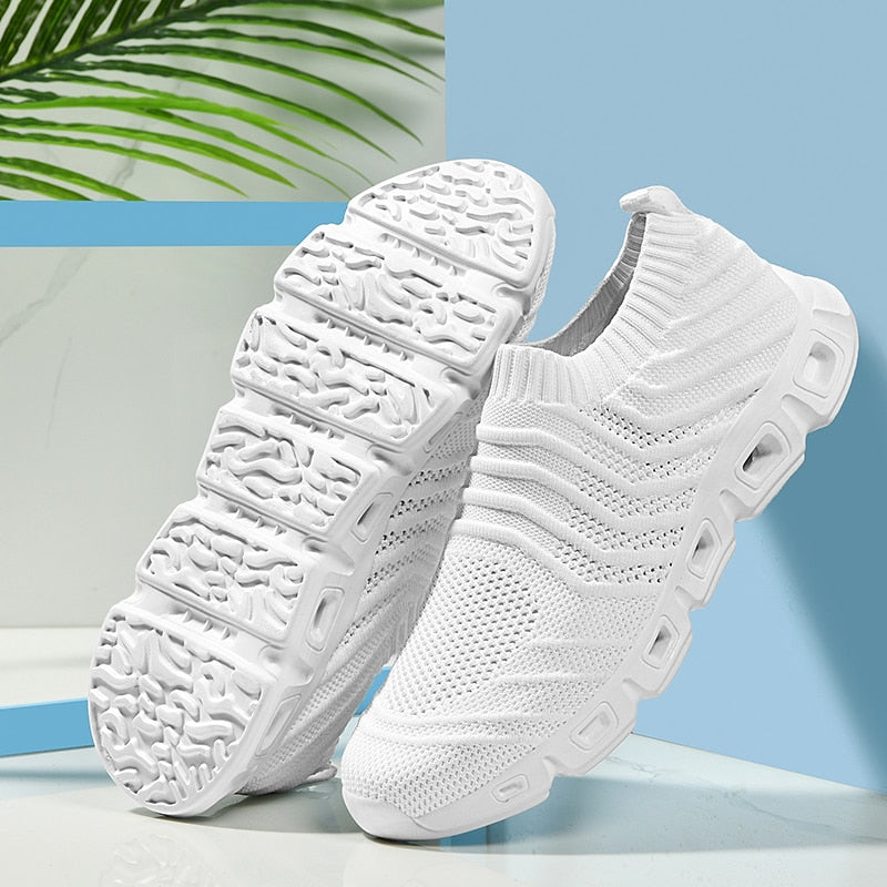 Palmside Swift Lightweight Sneakers