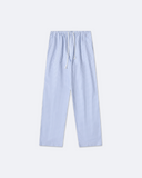 Alessio Striped Pants