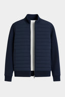 The Vanguard Jacket