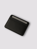 THE FOUNDER'S PASS WALLET