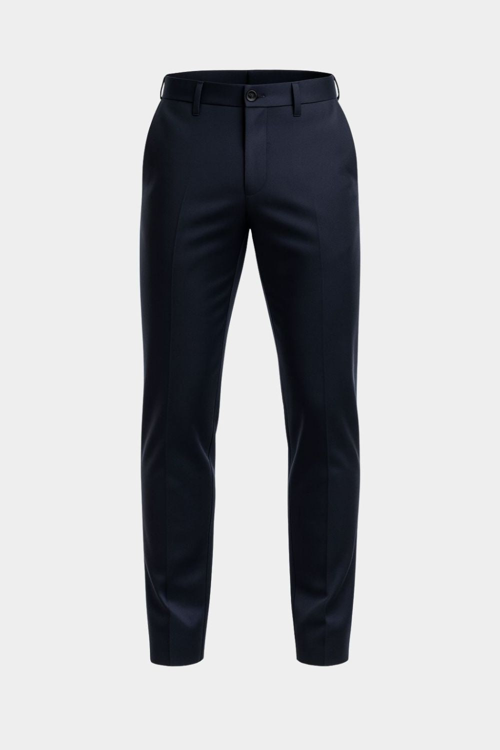 The Day to Day Pants