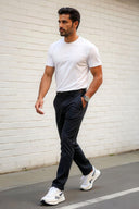 The Day to Day Pants