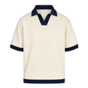 Marina Knit Polo