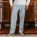 Deck Stripe Pants
