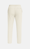 Men’s Lightweight Tech Drawstring Pants