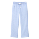Deck Stripe Pants