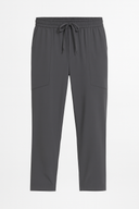 Men’s Lightweight Tech Drawstring Pants