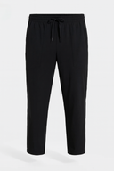 Men’s Lightweight Tech Drawstring Pants