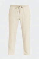 Men’s Lightweight Tech Drawstring Pants